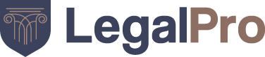 Intellectual Property Lawyer