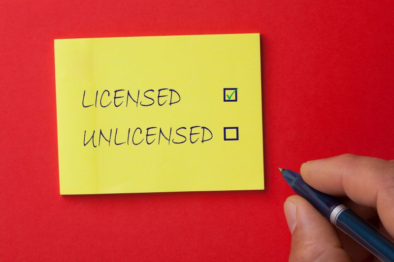 Expert Legal Protection